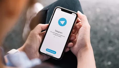Telegram, in arrivo una versione a pagamento