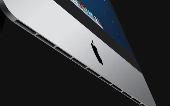 THX fa causa ad Apple per gli speaker di iMac, iPhone e iPad
