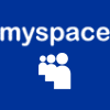 MySpace ID comprende anche Google