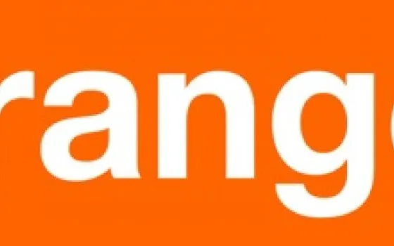 iPhone non più in esclusiva con Orange in Francia