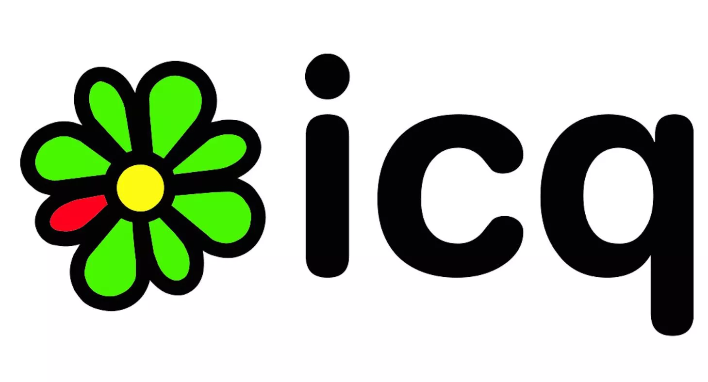 ICQ: chiude dopo 28 anni uno dei primi servizi di messaggistica