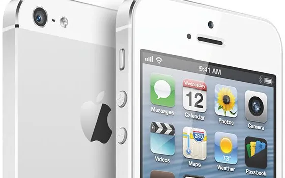 iPhone da 4,7 e 5,7 pollici: una possibilità per Apple