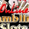 Ancora guai per il gambling online