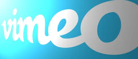 Vimeo Copyright Match, l'altro Content ID