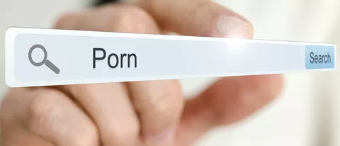 Facebook, Google e Yahoo contro la pedopornografia