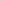 Utilizzare OpenDNS con Leopard