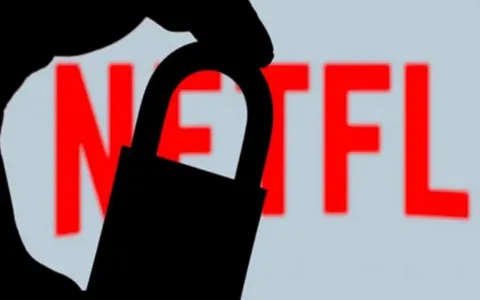 Netflix segnalata all'Antitrust: poca trasparenza sui piani tariffari