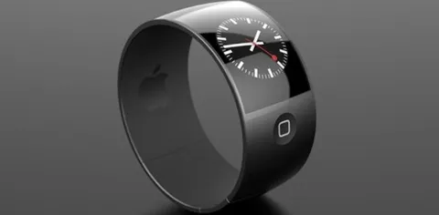 iWatch con schermo OLED, iPad 5 il 33% più leggero