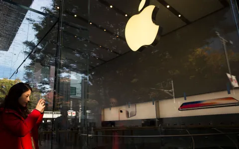 Black Friday 2017: offerte accessori Mac (Aggiornato: Offerte Lampo)