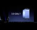 Apple WWDC 2005-The Intel Switch Revealed