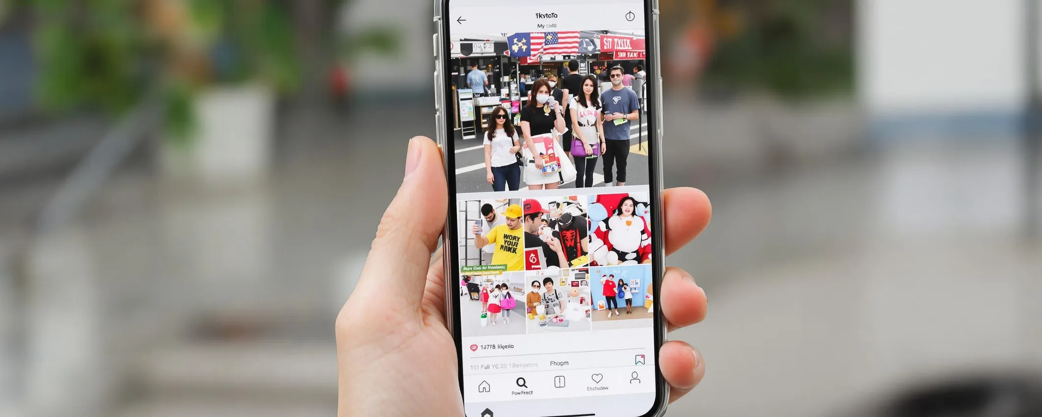 TikTok bandito negli USA: Xiaohongshu e Lemon8 conquistano il mercato