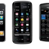 Le applicazioni per Windows Mobile non funzioneranno su Windows Phone 7