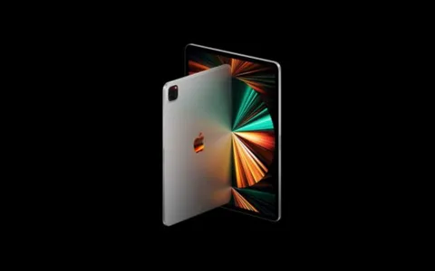 iPad Pro con M2 e MagSafe arriverà in autunno, pare