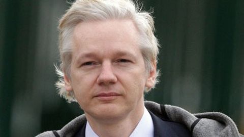 Wikileaks vince contro Visa e Mastercard