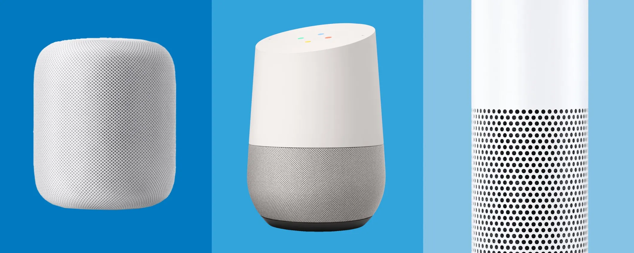 HomePod: il prezzo sarà determinante per il successo (o il flop) - Sondaggione