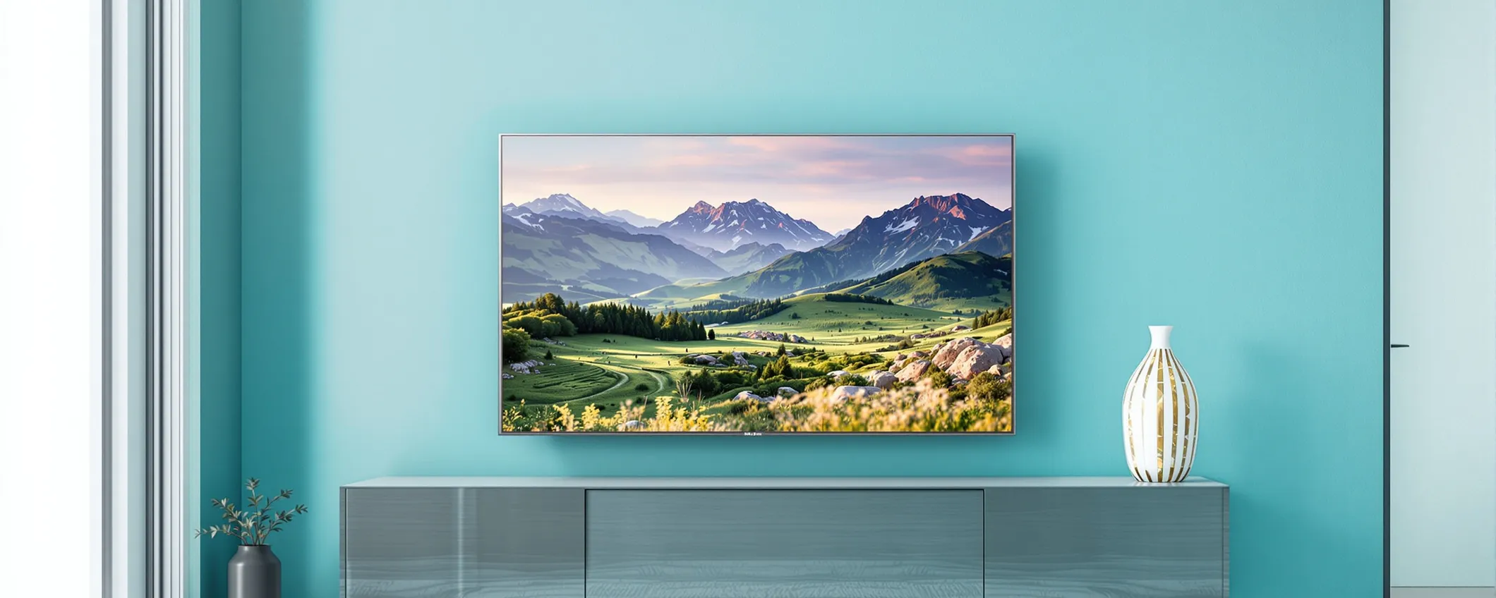 Perché TCL vende televisori di qualità a prezzi bassi