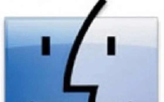 Mac OS: con Snow Leopard la transizione è completa