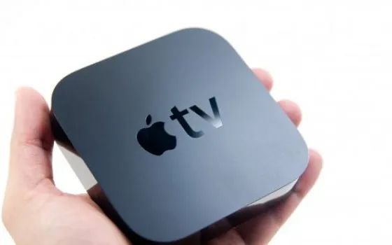 Steve Jobs: supporto ad iTunes Extra ed iTunes LP per le nuove Apple TV