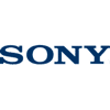 Sony, Toshiba e Hitachi e nel mirino dell'antitrust
