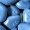 Bing, farmacie illegali tra gli annunci pubblicitari