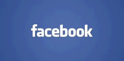 Facebook sotto inchiesta per le nuove regole