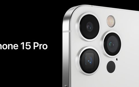 iPhone 15: Apple dovrebbe rimuovere il bump della fotocamera (come farà Samsung con S23)?