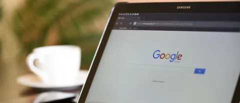 Samsung Galaxy S9 in lega di magnesio e alluminio?