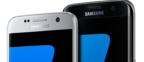 Bixby APK su Samsung Galaxy S7, come si installa