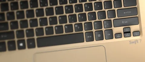 Natale 2016, la scelta del laptop