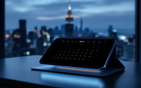 Apple acquisisce Mayday Labs per rivoluzionare il calendario con l'AI