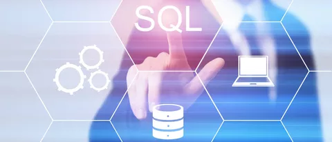 Microsoft SQL Server 2016 arriva il primo giugno
