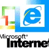 Eolas e Microsoft raggiungono un accordo
