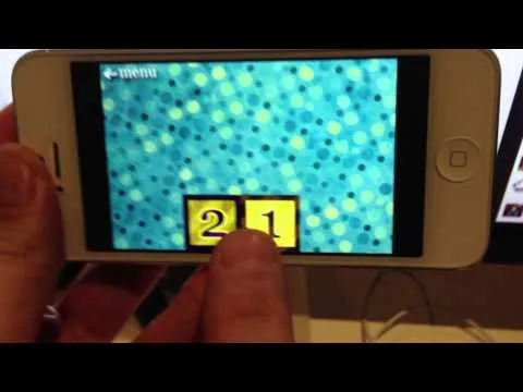 Mooncraft
