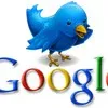 Google Friend Connect balla con Twitter