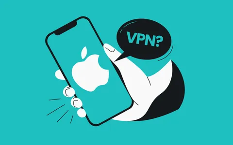 Recensione Surfshark VPN (2025)
