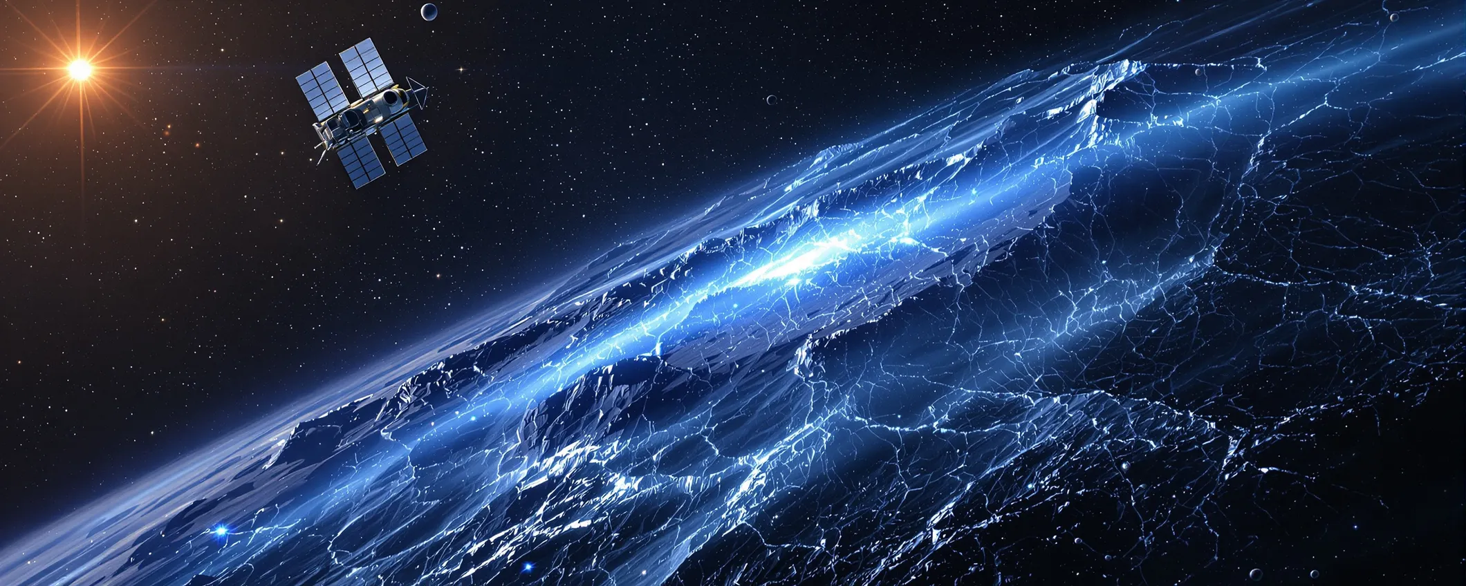 Perché la cometa 3I Atlas è l’evento spaziale più importante del decennio