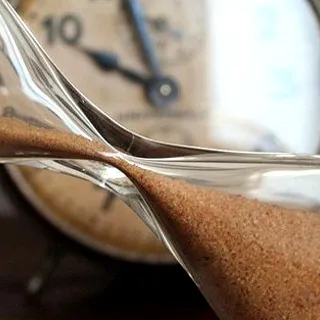 Agenda Digitale: è conto alla rovescia