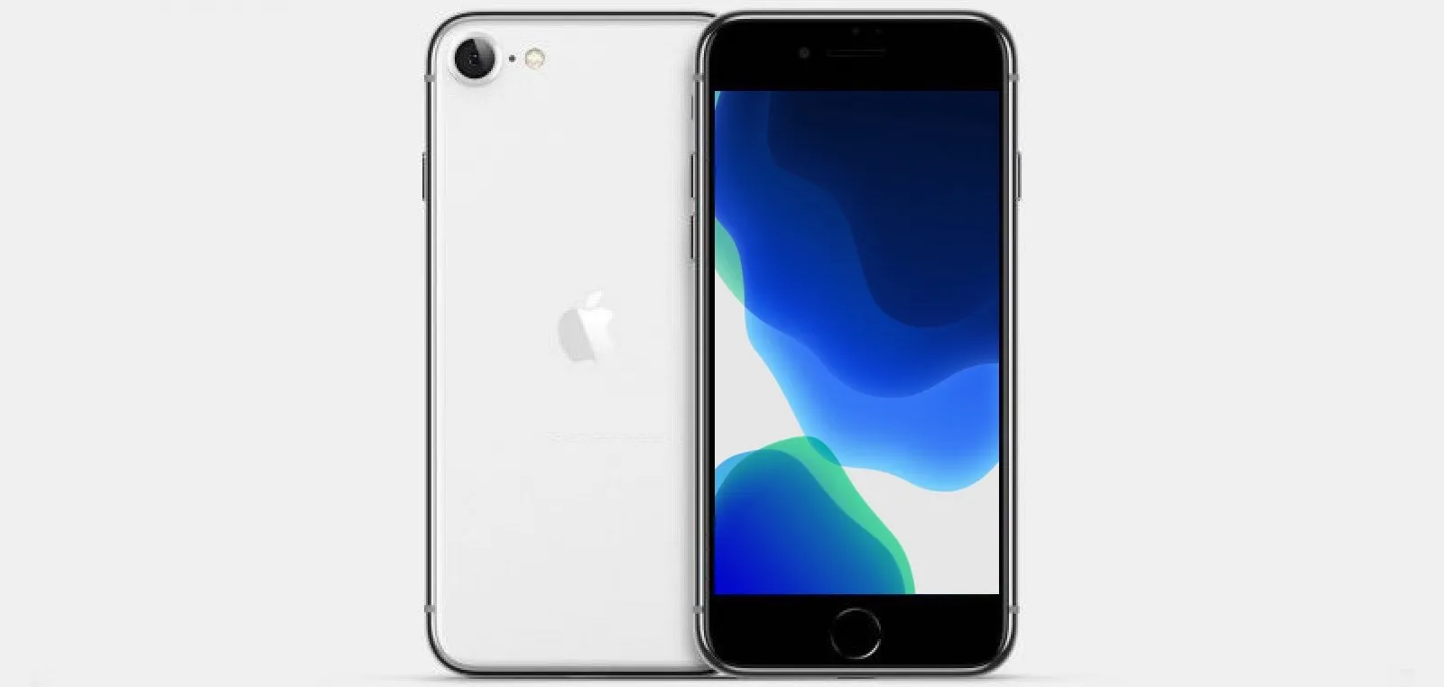 iPhone 9: lancio 15 aprile? Feature, design e prezzo italiano