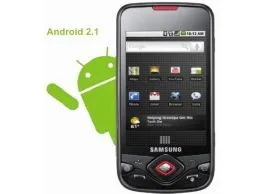 Aggiornamento ad Android 2.1 in arrivo per tutti gli smartphone americani