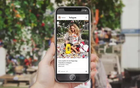 Come scoprire chi non ti segue più su Instagram