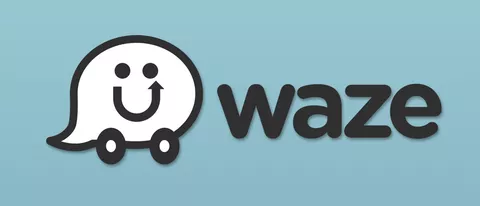 Waze: un pericolo per gli agenti di polizia?