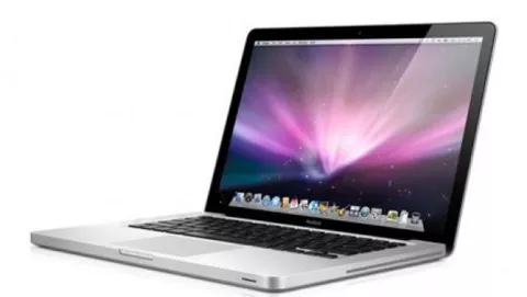Cosa vorreste nei nuovi MacBook/Pro?