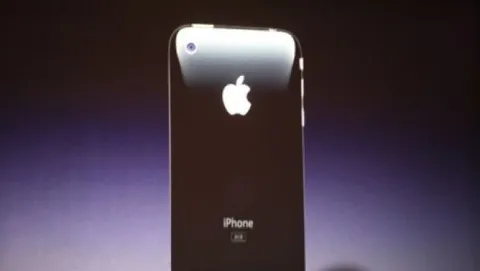 WWDC 2008: Il dopo-keynote