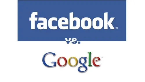 Facebook vs. Google, il social network si difende