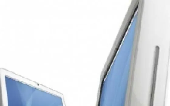 L'iMac 17'' ha i giorni contati?