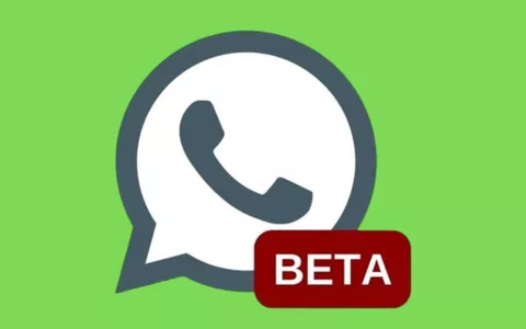 WhatsApp su iOS: nuove feature di personalizzazione in arrivo