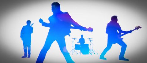 Apple: gli U2 a quota 26 milioni di download
