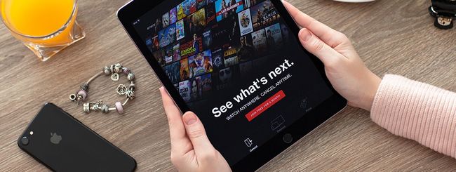 Imparare Linglese Con Netflix 6 Trucchi Per Usare Le Serie Tv Al Meglio Imparare Linglese Con Netflix 6 Trucchi Per Usare Le Serie Tv Al Meglio