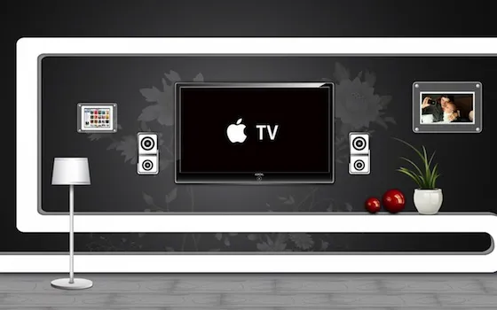 iTV, Apple in trattative per consentire il salto della pubblicità