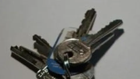iKeycord